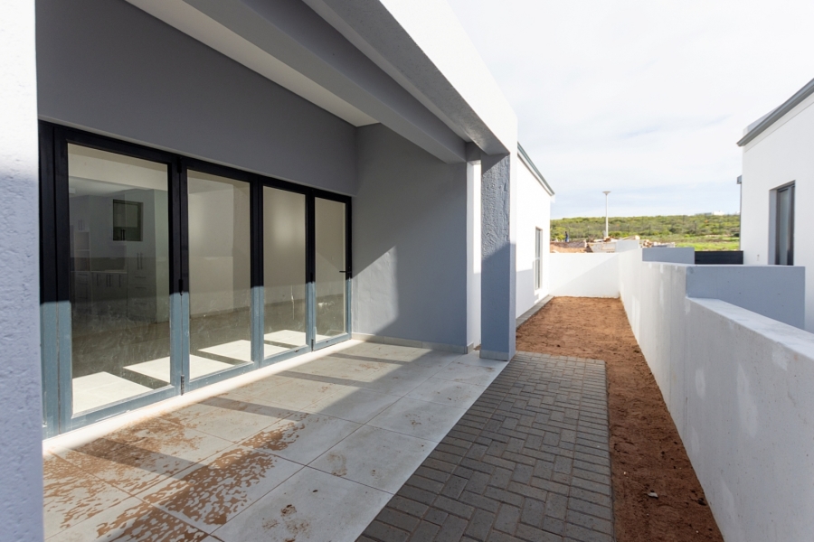 3 Bedroom Property for Sale in Laguna Western Cape